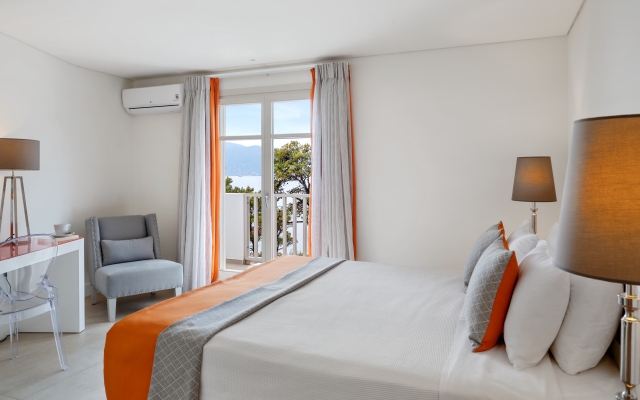 Marpunta Resort
