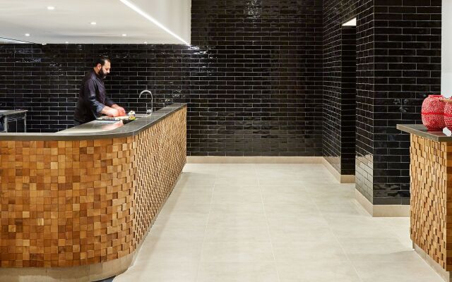 Grecotel Luxme Dama Dama