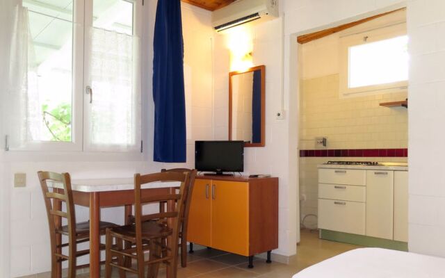 Rosapineta Sud (ROM217)