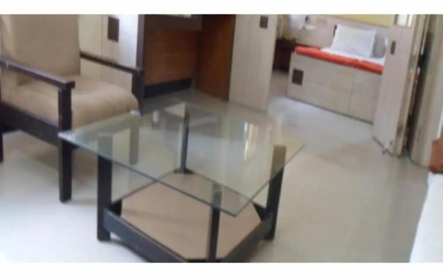 Hotel Vaishali