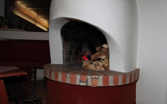 Hotel Regina delle Dolomiti