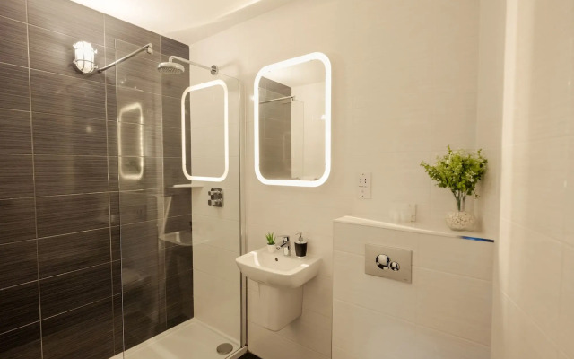 Hillgrove Guesthouse