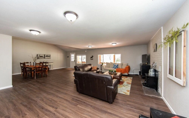 Hwy 24 Unit 1A