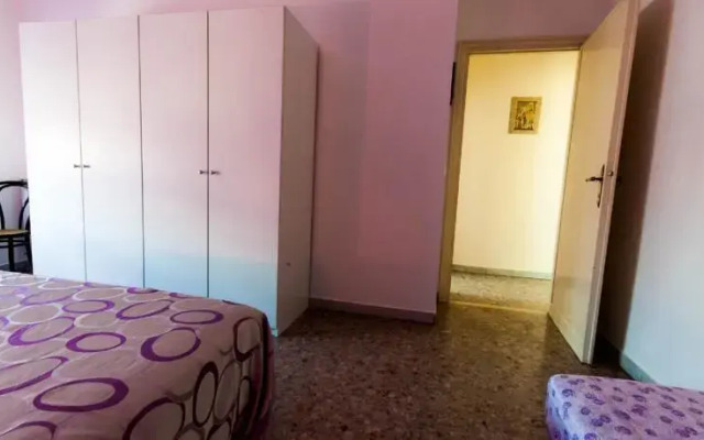 Funnyhouse