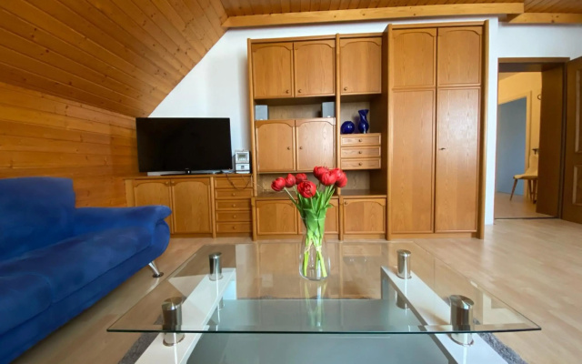 ALTSTADT-APARTMENTS Bad Radkersburg - Ihr Zuhause auf Reisen