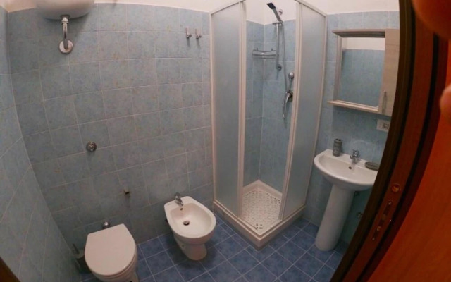 B&B Empira Lamezia Terme