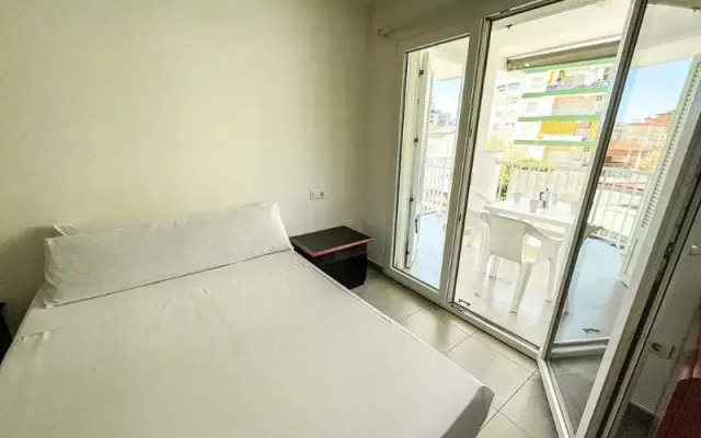 Gandia Familiar 3000