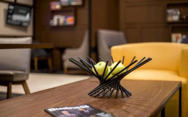 Hyatt Place Waco - South