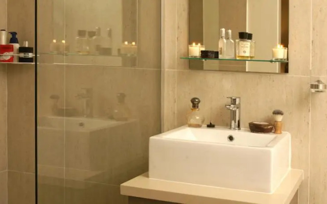 Craighall Executive Suites