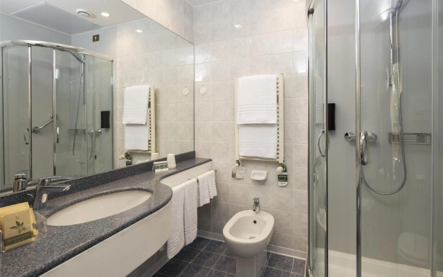 Hôtel Antin Trinité