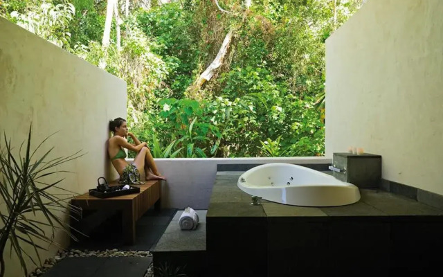 Niramaya Villas and Spa
