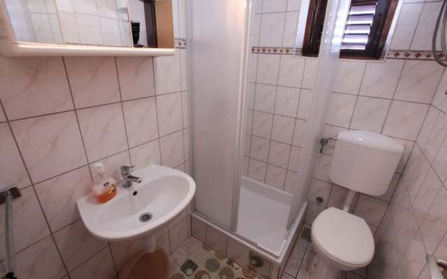 Ruz - Near Beach - 2 - A 204