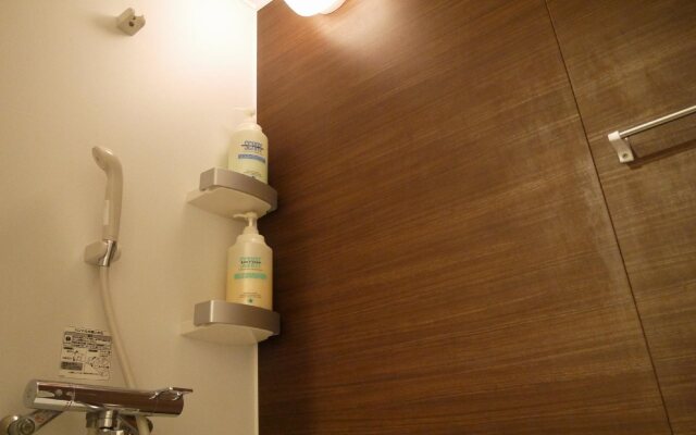 Hostel & Cafe Bar Backpackers Miyajima