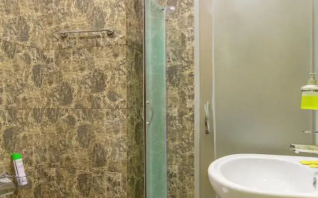 Оскар Некрасовка