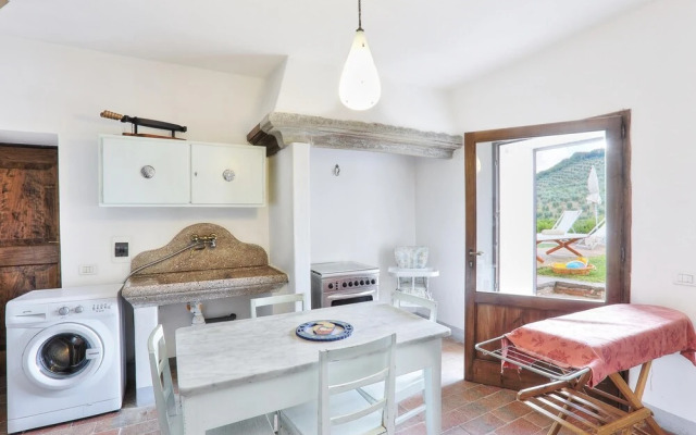 Po-b794-dpon15at - Poggio Nuccioli 12