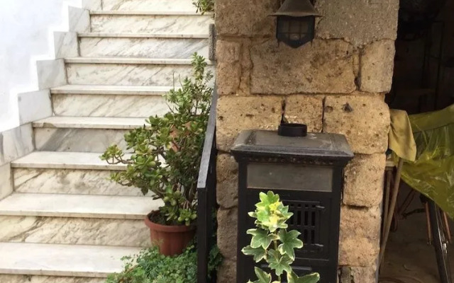 Bed & Breakfast Acquaviva