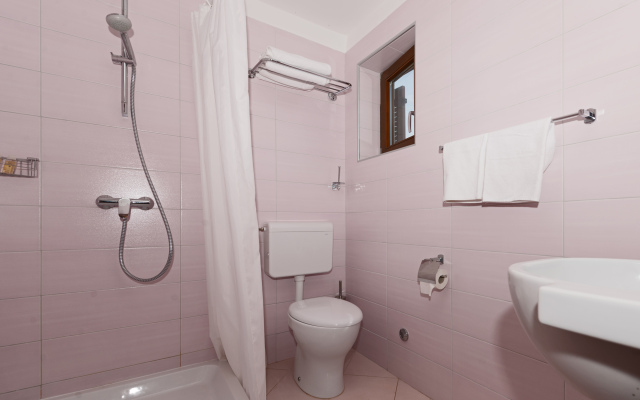 Resort Villas Rubin (Rooms) - Rovinj