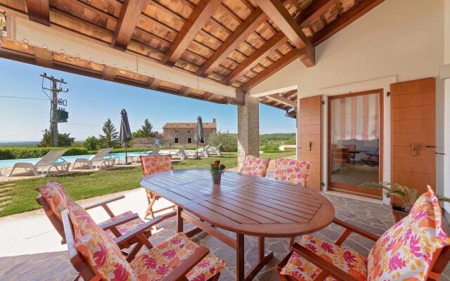 Villa Ciano