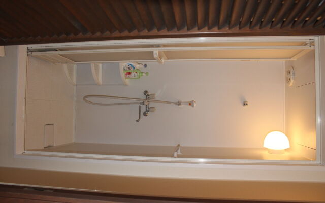 Iza Kamakura Guest House & Bar - Hostel