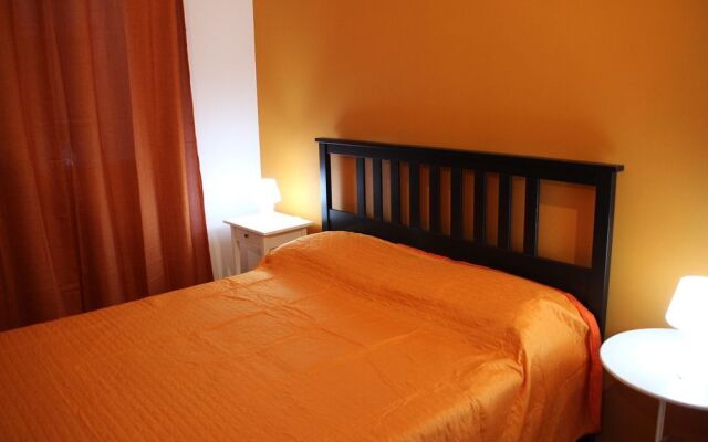 Ricasoli28 Apartments