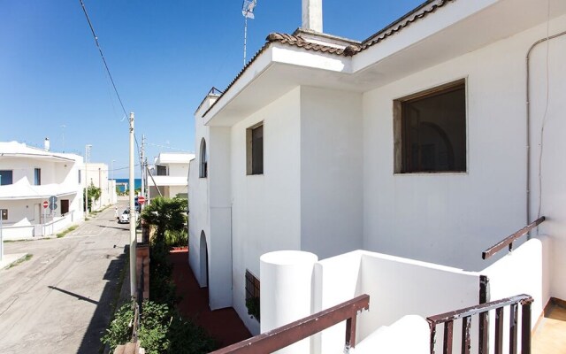 VilleSalento - San Foca M124