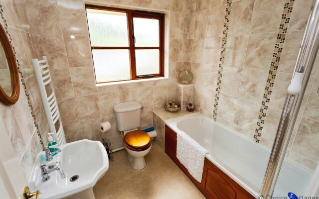 Croyde Sandrift 2 Bedrooms