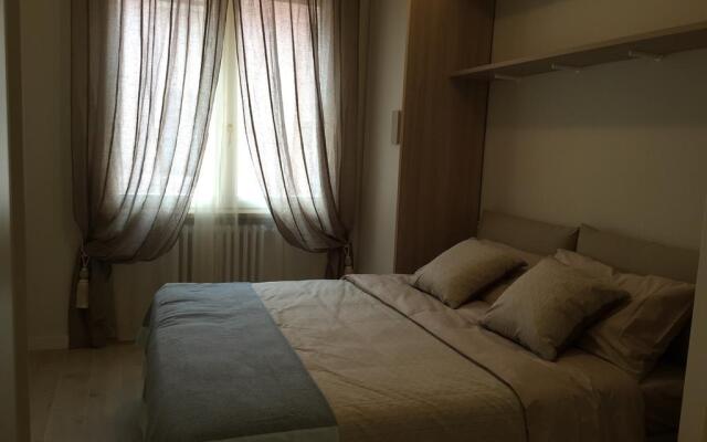 San Nicolò 3