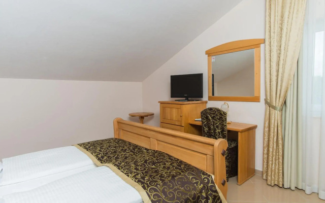 Hotel Miramare