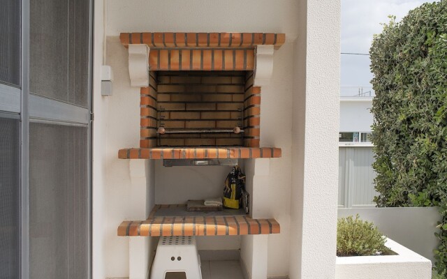 Best Houses 6 - Gorgeous House Sea View