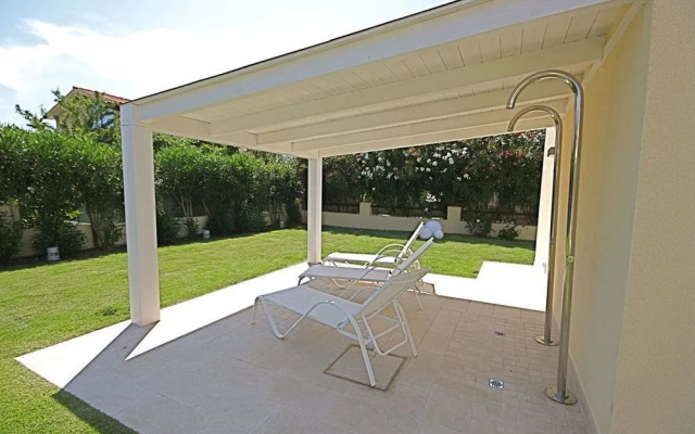 Villa Franca