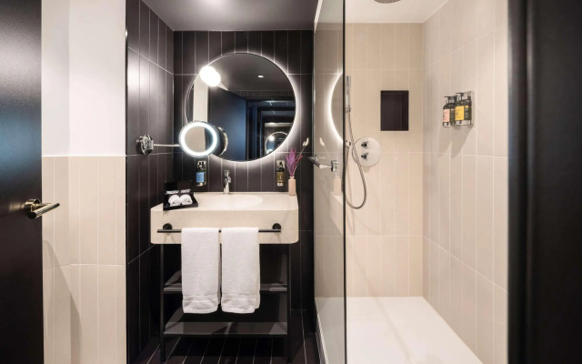 Hotel Am Konzerthaus - MGallery Collection