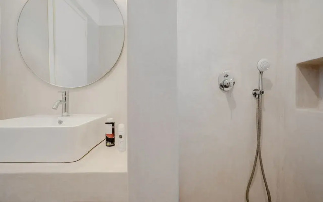 382905 - Villa Dia Mikri Vigla