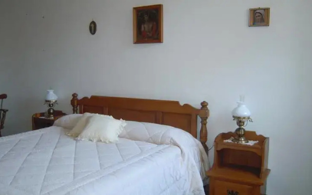 B&B Case al Sole
