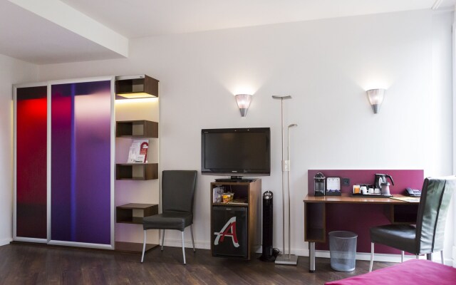 Auszeit Hotel – das Frühstückshotel