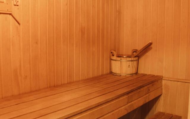 Таруса Лайф