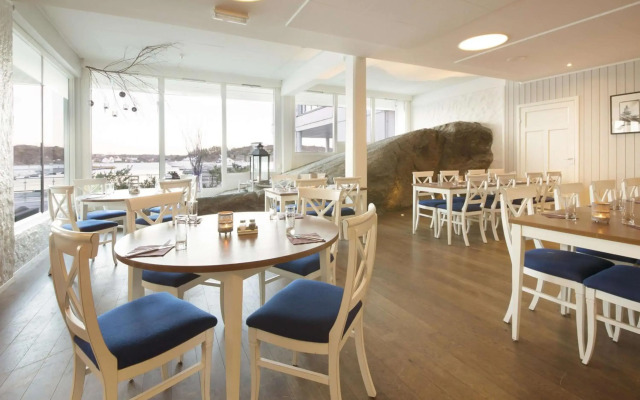Havna Tjøme Hotel