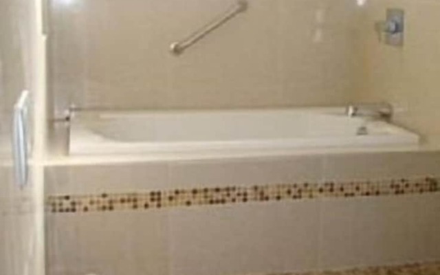 Casa Vacacional Cancún 3270 by Sinbad