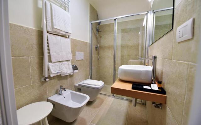 Residenza Già Antico Forno