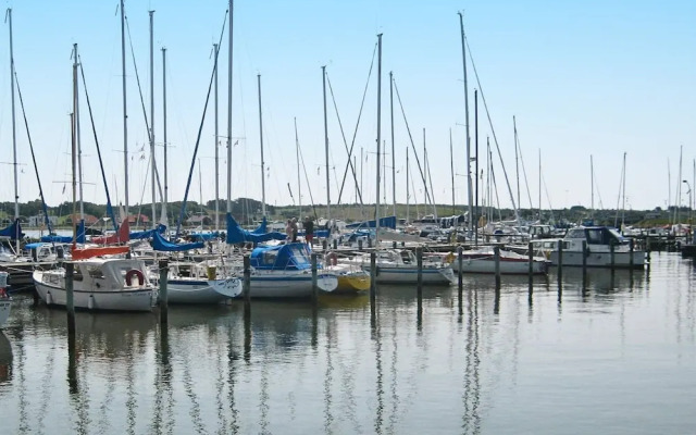 Luxury Fjordview Retreat-by Traum