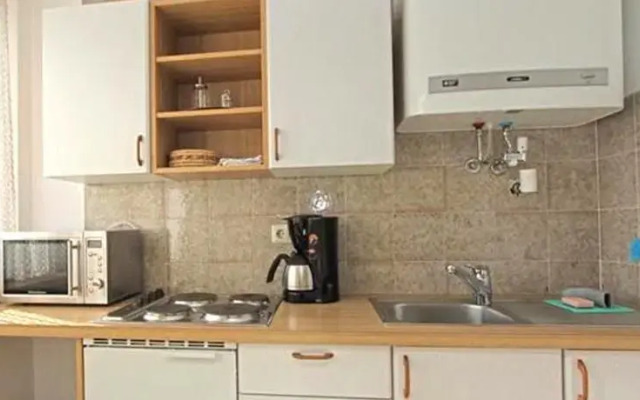 Park Appartements Lach