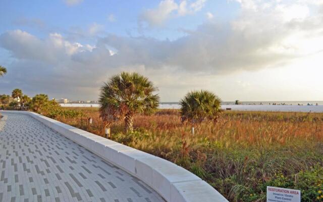 Sandy Shore 5157