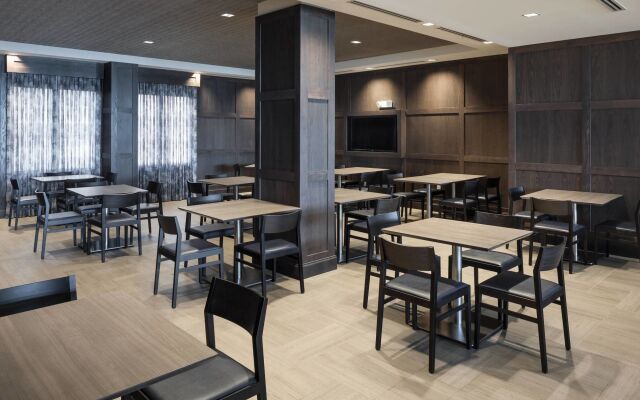 Residence Inn by Marriott Clearwater Beach