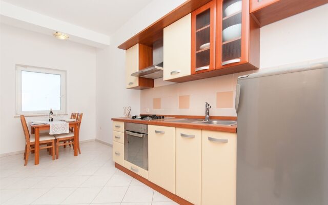 Apartments Gabrijela