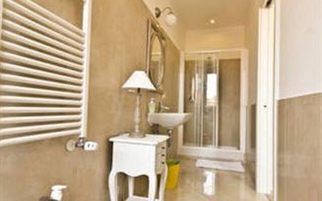 Panoramic Suite