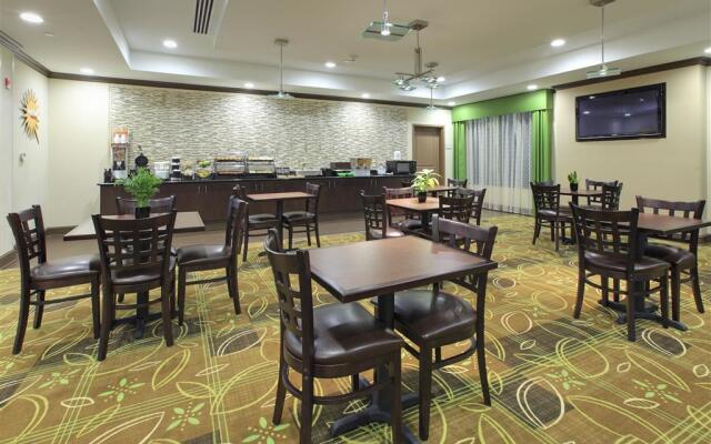 La Quinta Inn & Suites Memphis Wolfchase