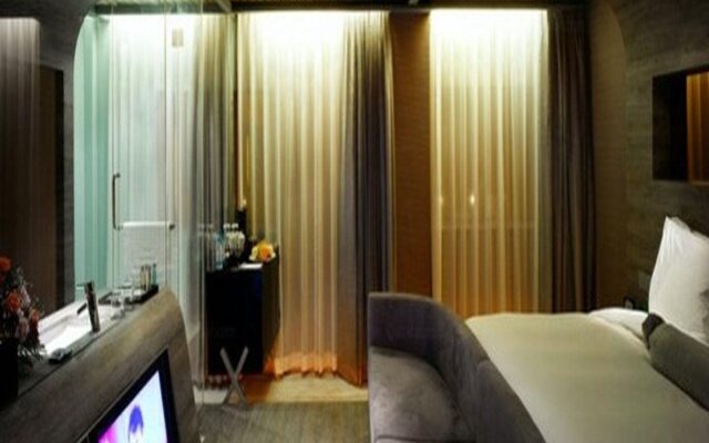 Logosun Wuhan