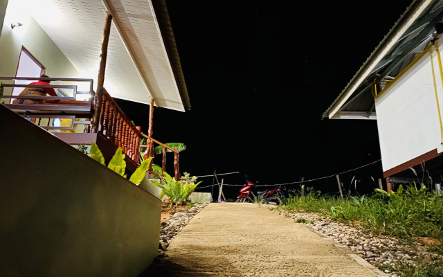 Relaxing House Koh Yao Yai