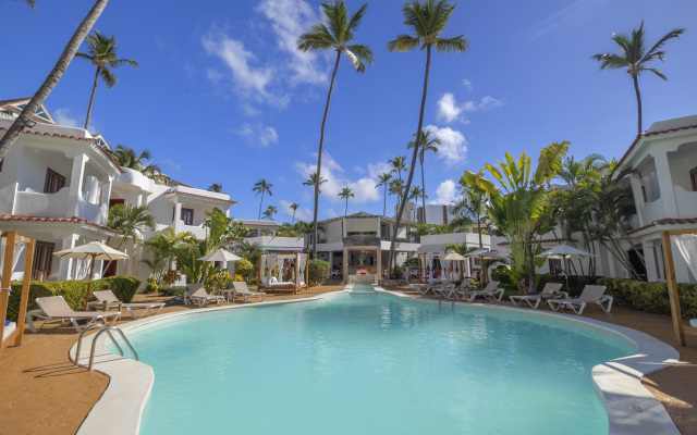whala!bavaro