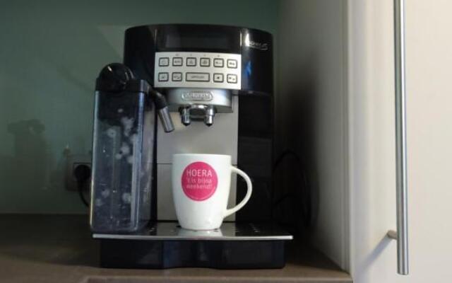 on-ge-woon(st)ad Hasselt (nabij centrum)