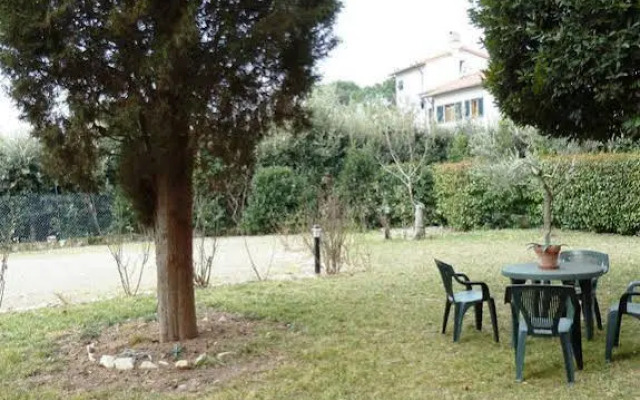 Relais Il Colle Verde